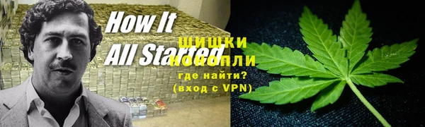 mix Алзамай