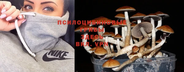 mix Алзамай